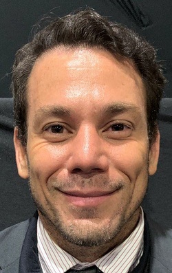 Guilherme Bravo.jpg