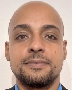 Guilherme Castagnazzi.jpg