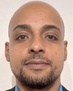 Thumbnail for version as of 03:30, 14 January 2023