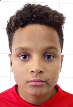 Guilherme Da Silva Rodrigues.jpg