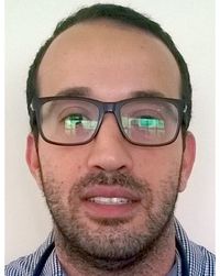 File:Guilherme Maciel Gomes.jpg