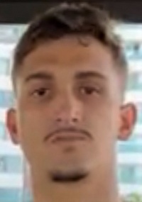 File:Guilherme Mariz Menezes De Queiroz.jpg