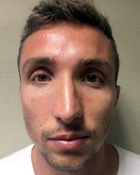 File:Guillauime Lorenzo.jpeg