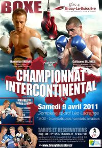 File:Guillaume Salingue vs. Domenico Urbano (poster).jpg