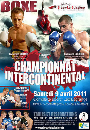 Guillaume Salingue vs. Domenico Urbano (poster).jpg