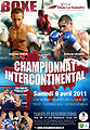 Thumbnail for version as of 09:20, 5 August 2011