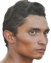 File:Guillermo-ortiz.jpg