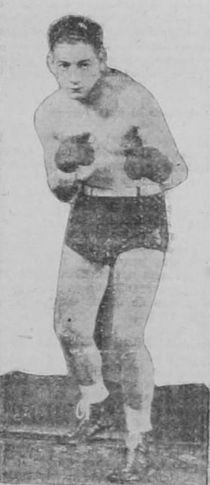 GuillermoChavez.jpg