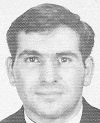 File:GuillermoHairasca.jpg