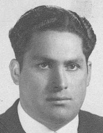 GuillermoHerrera.jpg