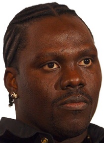 GuillermoJones.jpg