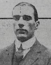 File:GuillermoMatte.jpg