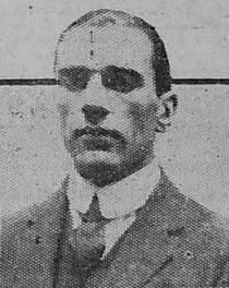 GuillermoMatte.jpg