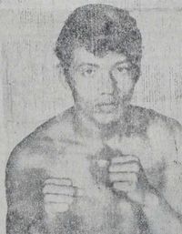 File:GuillermoMontano.jpg
