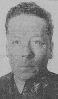 File:GuillermoOrchard.jpg