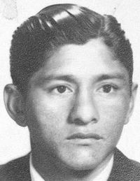 File:GuillermoPizarro.jpg
