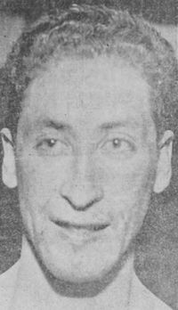 File:GuillermoPoblete.jpg