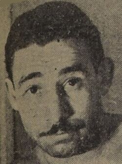 GuillermoPorteiro.jpg