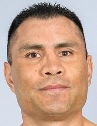 File:GuillermoRomero.jpeg