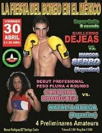 File:Guillermo Dejeas vs. Marcos Gaston Serro.jpg