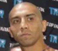 File:Guillermo Delgadillo.jpg