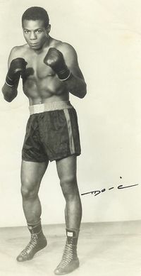File:Guillermo Diaz.jpg