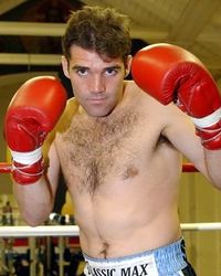 Guillermo Javier Saputo.jpg