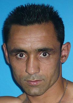 Guillermo Osvaldo Soloppi.jpg