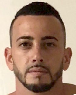 Guillermo Perez.jpeg