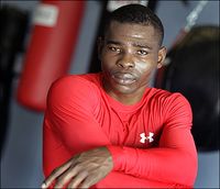 File:Guillermo Rigondeaux.jpg