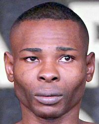 File:Guillermo Rigondeaux1980.jpg