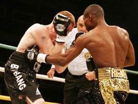 File:Guillermo Rigondeaux body punch Willie Casey courtesy Kevin Finn.jpg