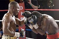 File:Guillermo Rigondeaux vs. Lante Addy.jpg