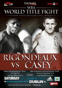 File:Guillermo Rigondeaux vs. Willie Casey (poster).jpg