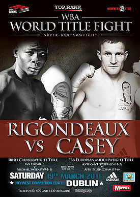 Guillermo Rigondeaux vs. Willie Casey (poster).jpg