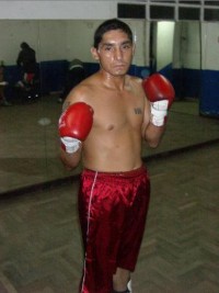 File:Guillermo de Jesus Paz.jpg