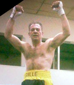Guillermolettieri.jpg