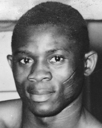 File:Guinea Roger cropped.jpg