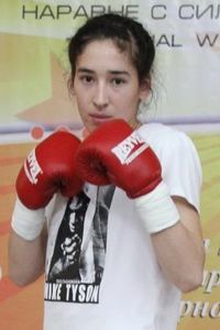 File:Gulfina Urunova.jpg