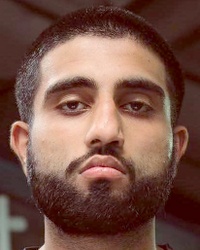 File:Gully Powar.jpg