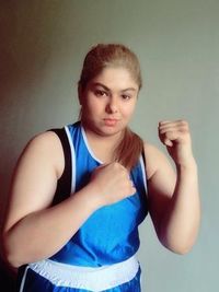 File:Gulmira Isroilova.jpg
