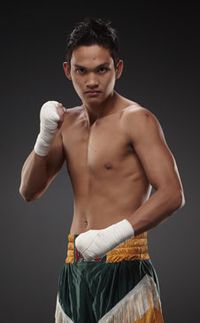 File:Gumban.Melvin.jpg
