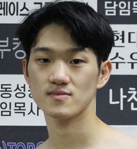 File:Gun Do Kim.jpg