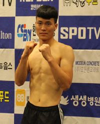 File:Gun Ho Lee.jpg