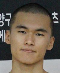 File:Gun Kim.jpg