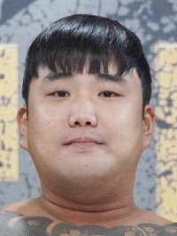 File:Gun Lee.jpg