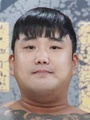 Thumbnail for version as of 07:02, 7 January 2025