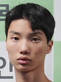File:Gun Woo Kim2.jpg