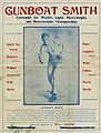Thumbnail for version as of 15:45, 27 July 2011
