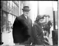 File:Gunboat & Wife.jpg